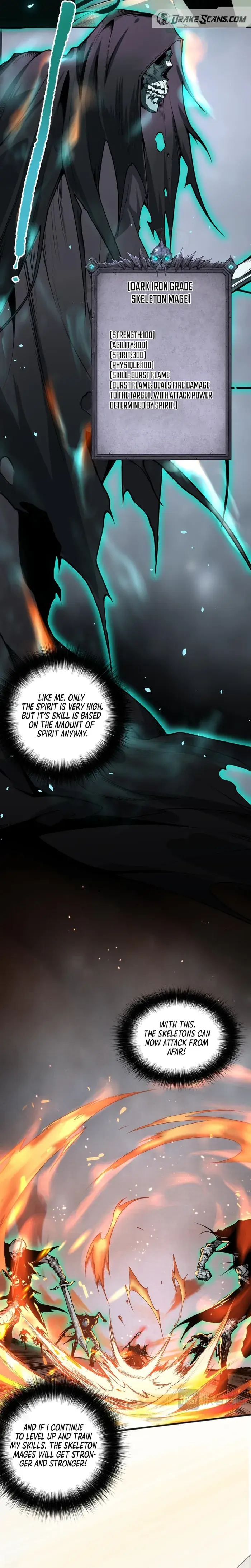 Catastrophic Necromancer Chapter 24 image 19_optimized